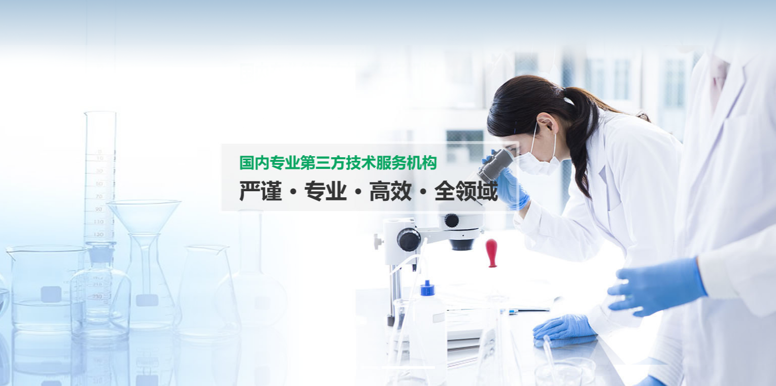 首页轮播图1