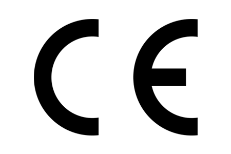 欧盟公告号CE-NB认证